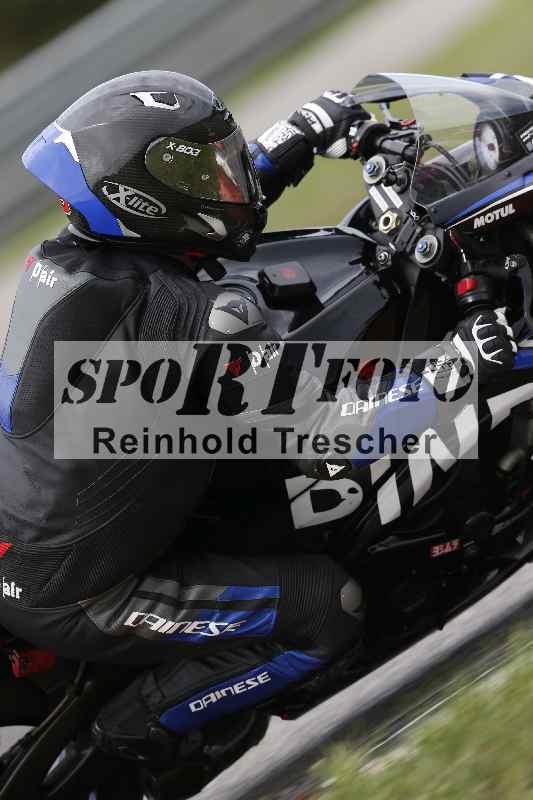 /34 25.07.2025 Speer Racing ADR/Gruppe gelb/621